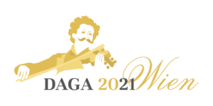 DAGA 2021 – Die Jahrestagung für Akustik