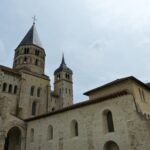 CC0_building-chateau-france-church-cathedral-place-of-worship-549688-pxhere.com