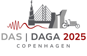 DAGA 2025 Travel Grants