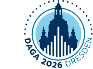 DAGA 2026 Travel Grants