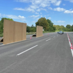 Fig7a_VehiclePassBy