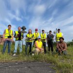 Groupfoto