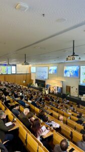 Visit “MatFo2025″