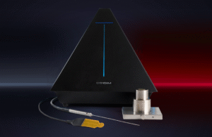 Hot-Line: Trident Measures Movement