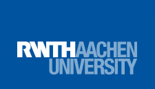 RWTH Aachen University