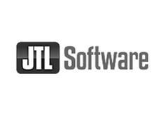 JTL-Software-kooperiert-mit-Billpay-Online-Ratenkauf-implementiert_article
