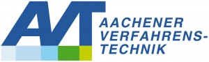 avt_logo