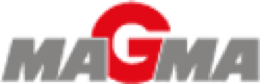Logo_AiNT_1z_cmyk