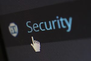 Zoom: Sicherheit & Datenschutz
