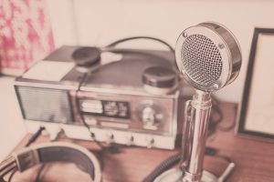 NRW-Hochschulradios veröffentlichen gemeinsame Sendung zum Corona-Semester