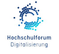 HFDxChange – Die kollegiale Beratung des Hochschulforums Digitalisierung