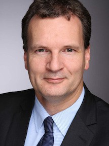 Professor Dirk Uwe Sauer is a new member of the Berlin-Brandenburg Academy of Science
