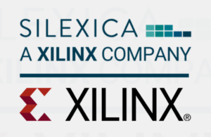 RWTH Ausgründung akquiriert – Silexica gehört nun zu Xilinx Inc.