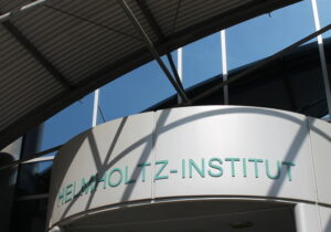 „Kolloquium Biomedizinische Technik und verwandte Gebiete“ – Einladung zum aktuellen Vortrag