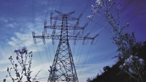 Invitation to the 31st Energy Technology Evening