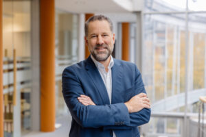 Vier RWTH-Forscher in die Deutsche Akademie der Technikwissenschaften aufgenommen