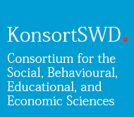 Logo von KonsortSWD