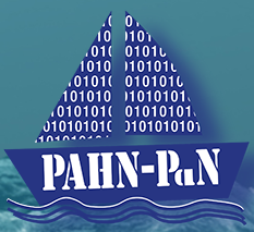 Logo von PAHN-PaN