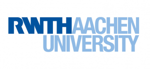 NFDI – RWTH ist einzige antragstellende Universität aus NRW