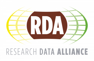 Research Data Alliance lädt zum Hackathon ein