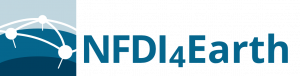 Reihe NFDI-Konsortien Vol. II – NFDI4Agri, NFDI4DataScience und NFDI4Earth
