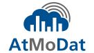 FDM-Projekte aus Deutschland Teil 6: AtMoDat