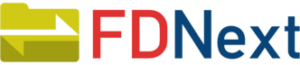 FDM-Projekte aus Deutschland Teil 9: FDNext