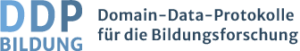 FDM-Projekte aus Deutschland Teil 11: DDP-Bildung