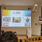 Überblick zur CoRDI-Konferenz