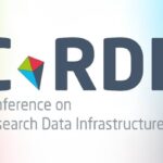 CoRDI-Logo