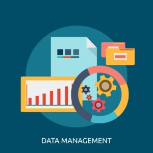 Datenmanagementplan