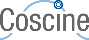 Coscine Logo