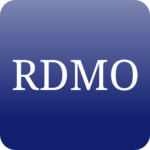 RDMO-Logo