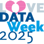 Love Data Week 2025