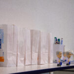 FDM- und Coscine-Merch