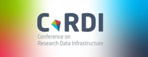 CoRDI-Logo