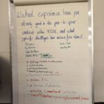 Flipchart 2