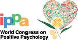 Konferenz der International Positive Psychology Association (IPPA)