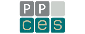 Logo PPCES Event