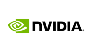 NVIDIA Logo