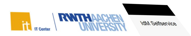 Wie Funktioniert Der Selfservice IT Center Blog Wie Funktioniert Der Selfservice IT Center Blog