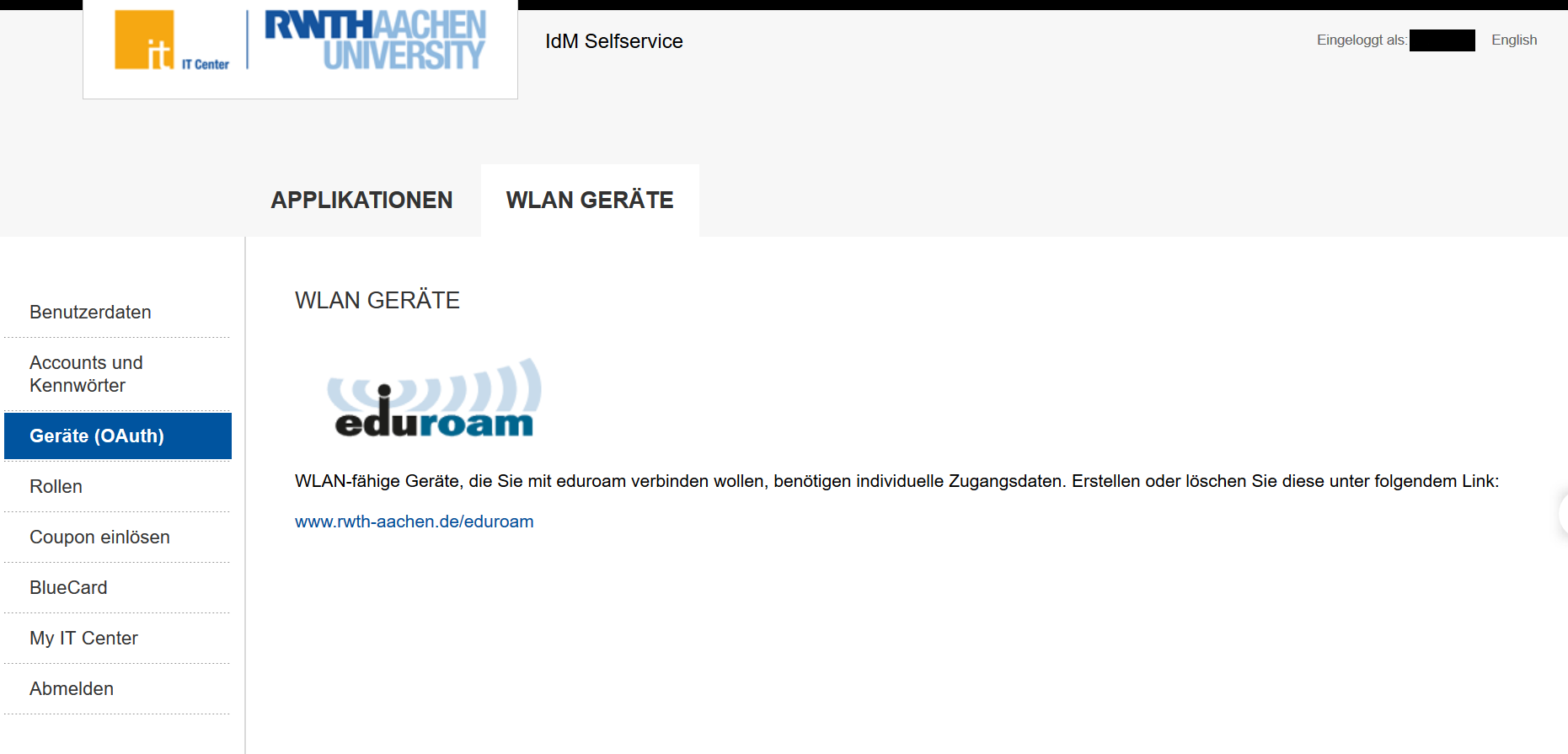 Tipps Und Tricks Der Selfservice Teil 2 IT Center Blog Tipps Und Tricks Der Selfservice Teil 2 IT Center Blog