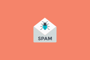 RWTH mails in the spam folder – why do they end up there and what you can do about it?