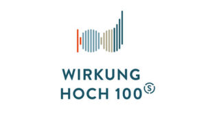 The cooperation project “Prüfung hoch III”