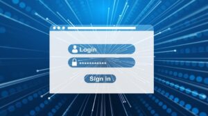 Single Sign-On authentication