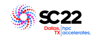 Logo SC22