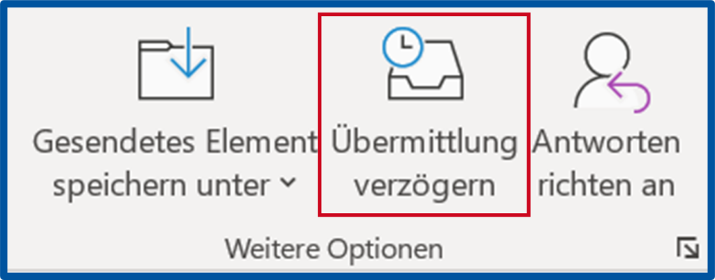tipps-tricks-f-r-microsoft-outlook-it-center-blog