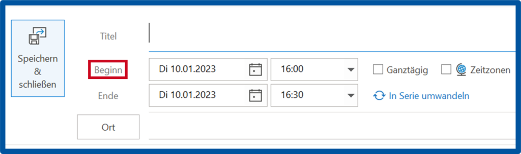 tipps-tricks-f-r-microsoft-outlook-it-center-blog