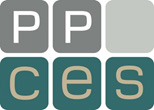 HPC Intro und PPCES 2023