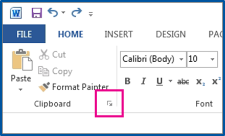 10 Microsoft Word Tips & Tricks in 2023